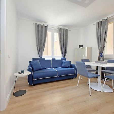 Mm Luxury Apartment Roma Dış mekan fotoğraf