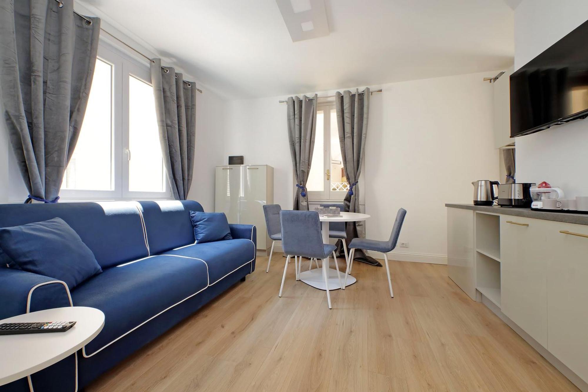 Mm Luxury Apartment Roma Dış mekan fotoğraf
