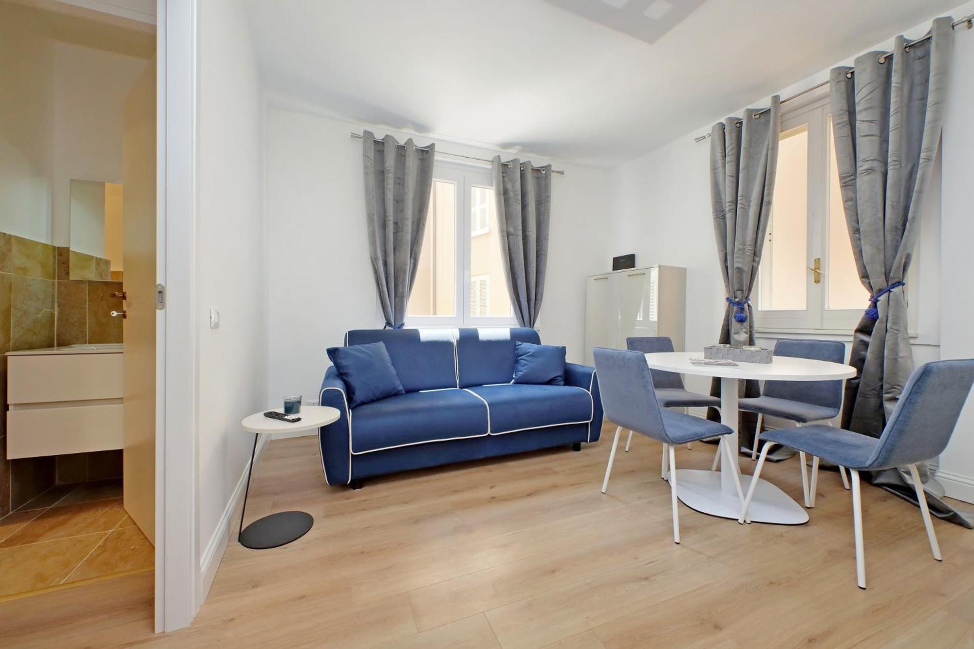 Mm Luxury Apartment Roma Dış mekan fotoğraf