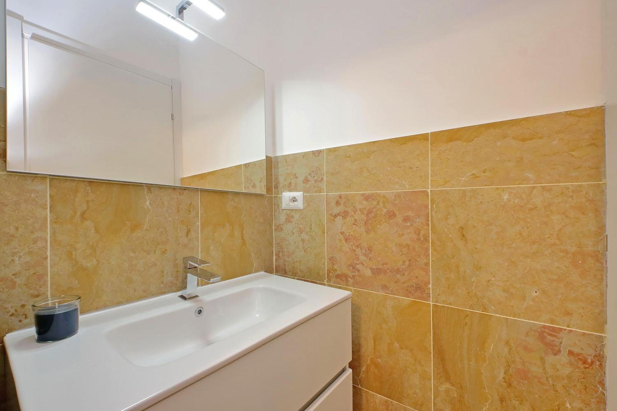 Mm Luxury Apartment Roma Dış mekan fotoğraf